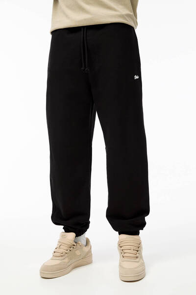 Pull & Bear Spor Jogger Pantolon