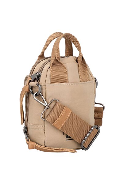 Camel Active Geanta de umar Aruba 13 cm