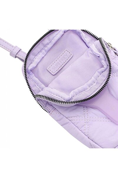 SURI FREY Evy Shoulder bag 13 cm