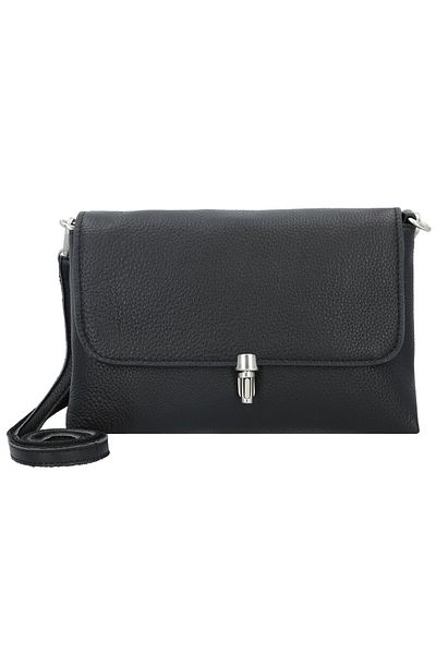 FREDsBRUDER Sha Na Na Shoulder bag Leather 23.5 cm