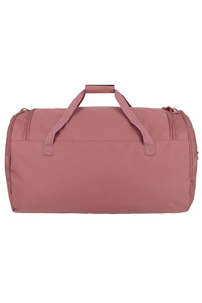 Travelite Kick Off Reisetasche XL 70 cm