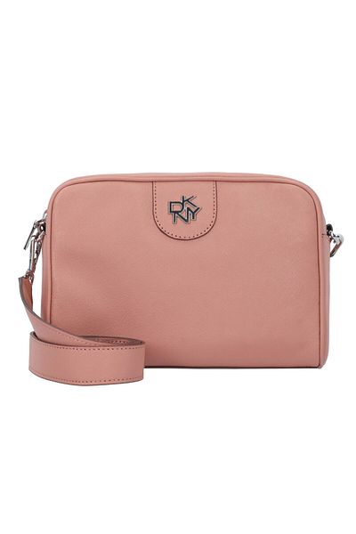 Dkny Carol Umhängetasche 22 cm