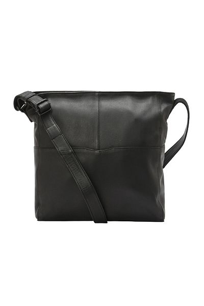 VOI 4Seasons Antje Shoulder bag Leather 32 cm