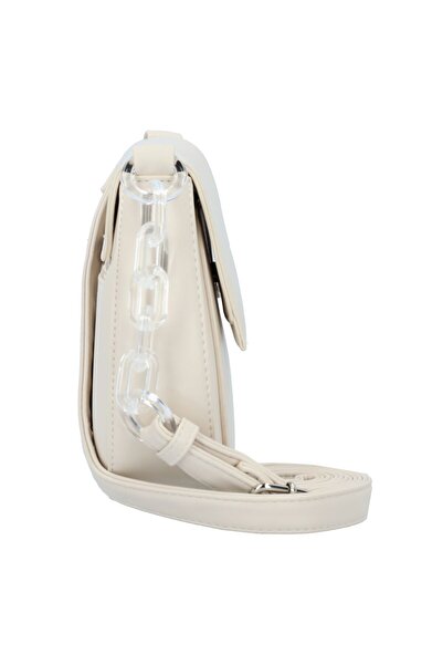 Tom Tailor Denim Anne Shoulder bag 21 cm