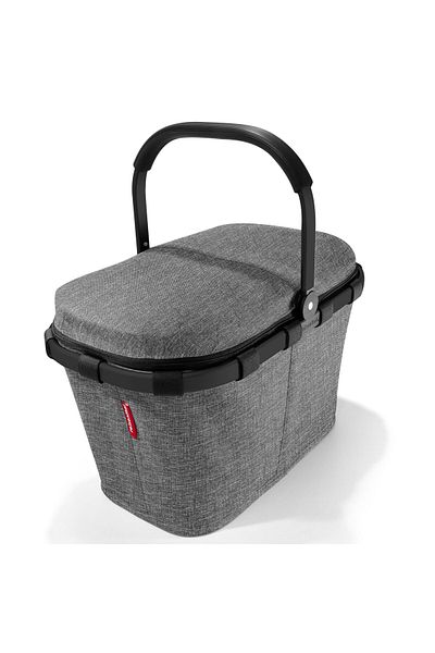 Reisenthel Kühltasche 48 cm