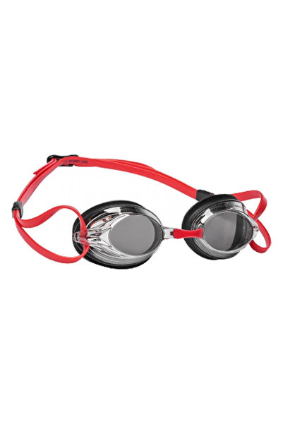 Mad Wave M0420 02 0 24 واط مرآة نظارات Madwave Ray