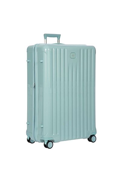 Bric's Positano 4-Rad-Auto – 82 cm breit