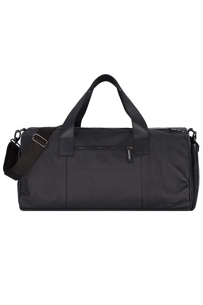 Davidoff Paris Weekender Reisetasche Leder 53 cm