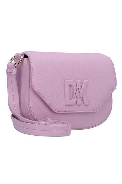 Dkny Seventh Avenue Geanta de umar Piele 22 cm