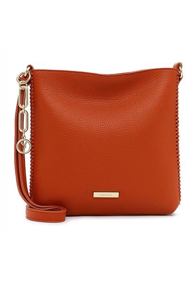 SURI FREY SFY Daggy Schultertasche 27 cm