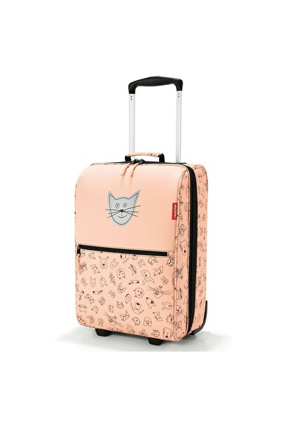 Reisenthel Travelling 2 Rollen Trolley 43 cm