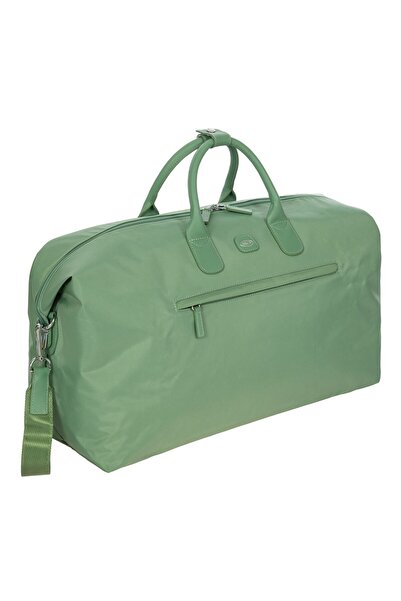 Bric's Positano Weekender travel bag 55 cm