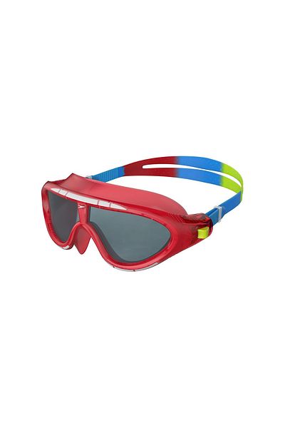 SPEEDO Rift Kids Swimming Goggles