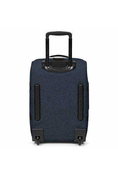 Eastpak Tranverz S 2-Rollen Reisetasche 51 cm