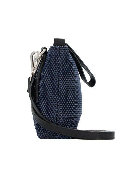 JOST Geanta de umar din plasa 17 cm