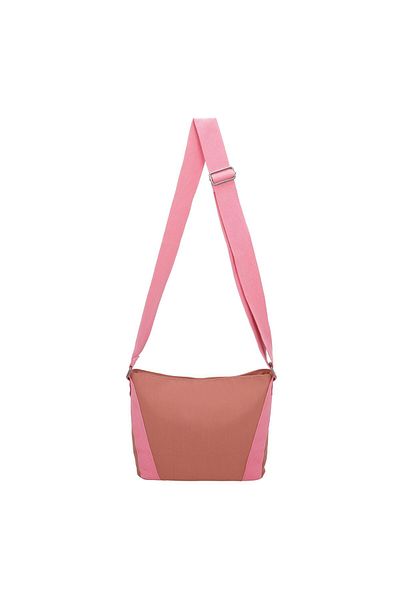 Fritzi aus Preußen Noxy04 Sky Shoulder bag 26 cm