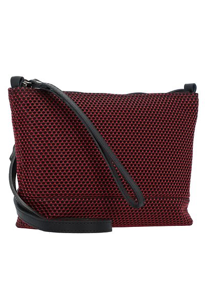 JOST Geanta de umar din plasa 17 cm
