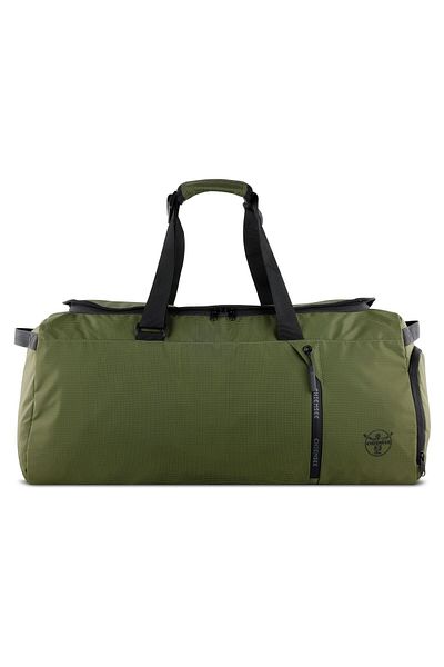 Chiemsee Light N Base Reisetasche 60 cm