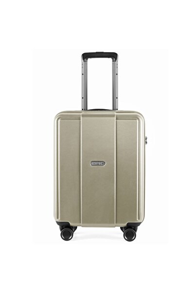 Epic Pop 6.0 – 4-teiliges 55-cm-Schrankwagen-Set