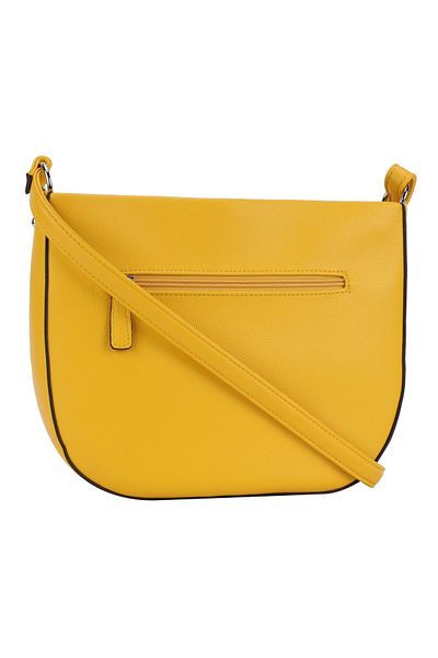 Gerry Weber Talk Different 2 Umhängetasche 23 cm