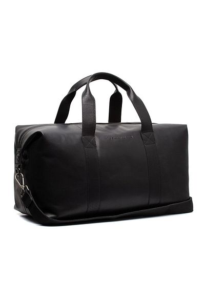 The Chesterfield Brand Conor Weekender travel bag Leather 45 cm
