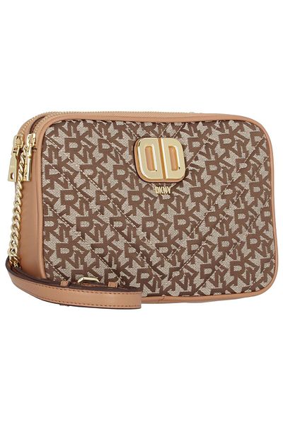 Dkny Delphine Umhängetasche 23 cm
