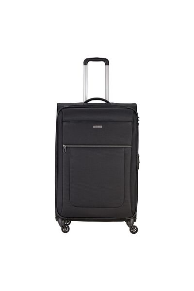Paklite Valencia 4 Rollwagen – 79 cm Dehnfalte