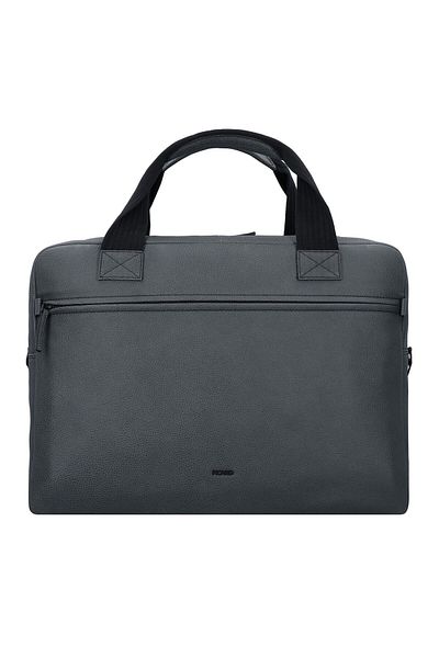 Picard Casual Weekender travel bag Leather 46 cm