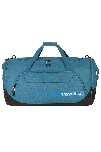 Travelite Geanta de voiaj Kick Off XL 70 cm