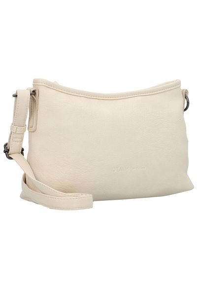 Tom Tailor Denim Evi Umhängetasche 28 cm
