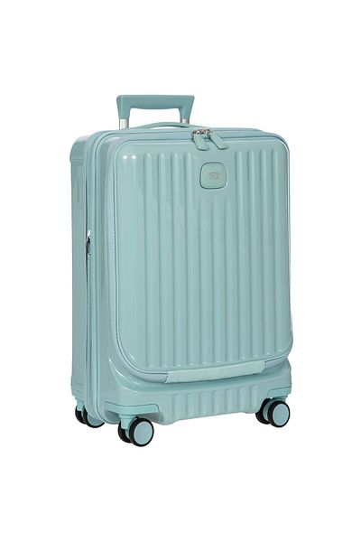 Bric's Positano 4 Rulo Kabinli Araba 55 cm