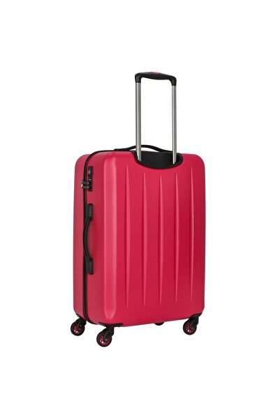 Check.In Cork 4-Rollen Kofferset 3-tlg.