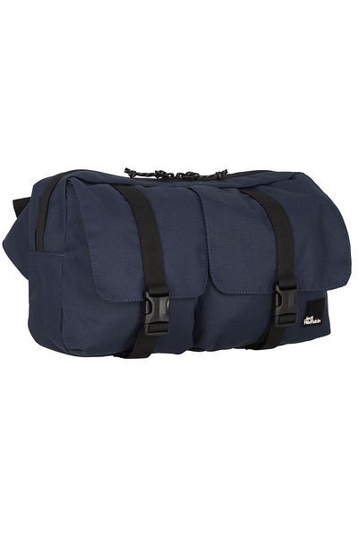 Jack Wolfskin 365 Geanta de umar 36 cm