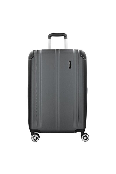 Travelite City M 4-Rollerli Araba 68 cm