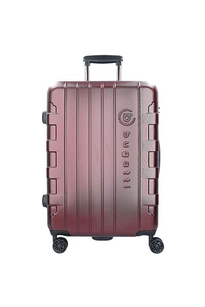 BUGATTI Galatea 4-Rollen Trolley 75 cm