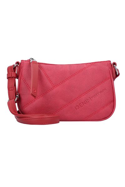 Tom Tailor Denim Kyra Umhängetasche 22 cm