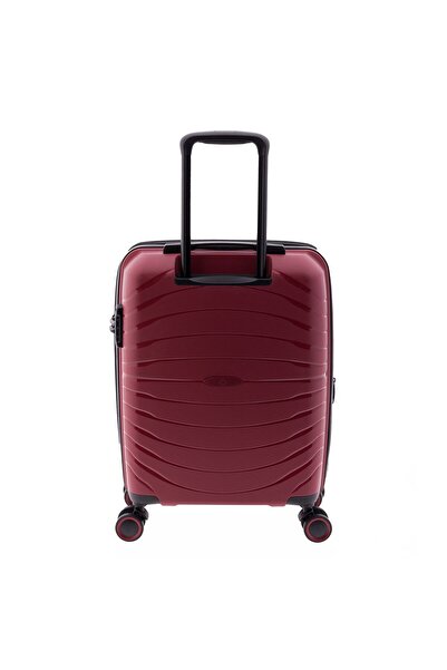 Gladiator 3400 Modell 55 cm breiter 4-Rad-Kabinenwagen