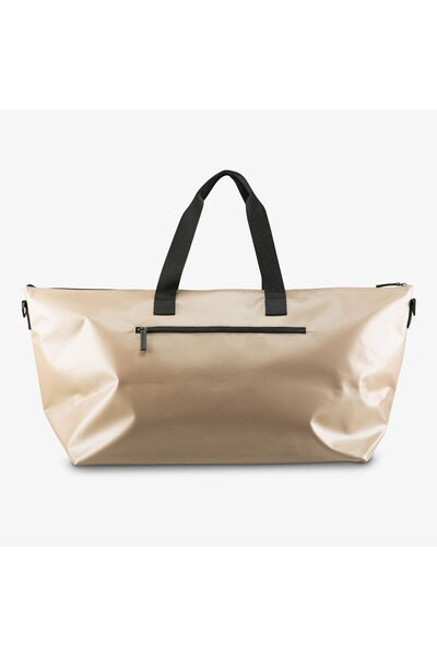 JOST Tolja Weekender Reisetasche 52 cm