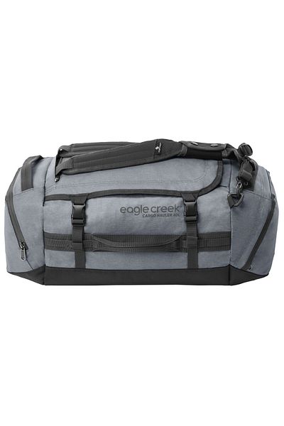 Eagle Creek Cargo Hauler Reisetasche 32 cm