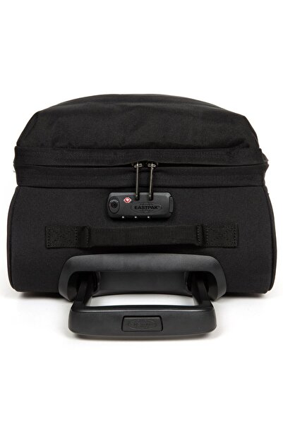 Eastpak Tranverz XXS 2-Rollen Reisetasche 48 cm