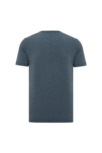 ROUTEFIELD Tim - Stylish and Convenient