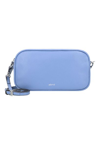 Abro Dalia Umhängetasche Leder 23 cm