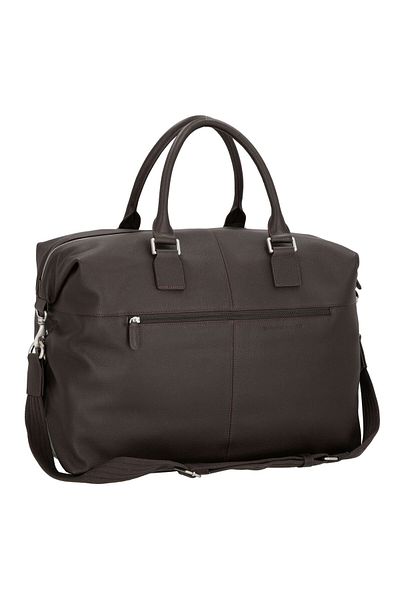 Picard Milano Weekender travel bag Leather 58 cm