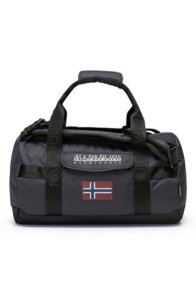 Napapijri Cestovná taška Bering Weekender 46 cm