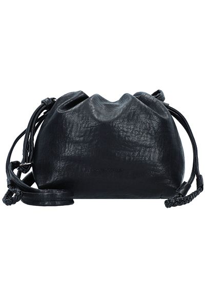Tom Tailor Liza shoulder bag 23 cm