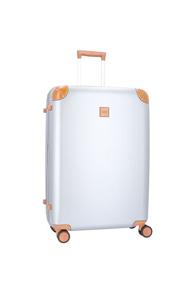 Bric's Amalfi 4-Rad-Transportwagen 76 cm