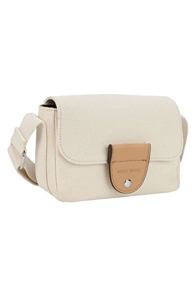 Gerry Weber Lazy day Shoulder bag 20 cm