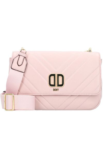 Dkny Delphine Umhängetasche 25 cm
