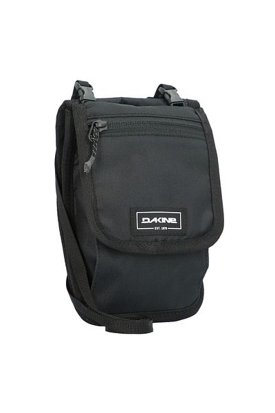 Dakine Umhängetasche 12 cm