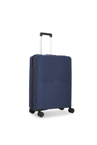 D&N 4000 Modell 4 Reiseleine – 66 cm